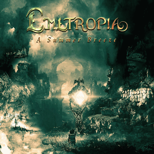 Emetropia : A Summer Breeze (Symphonic Edition)